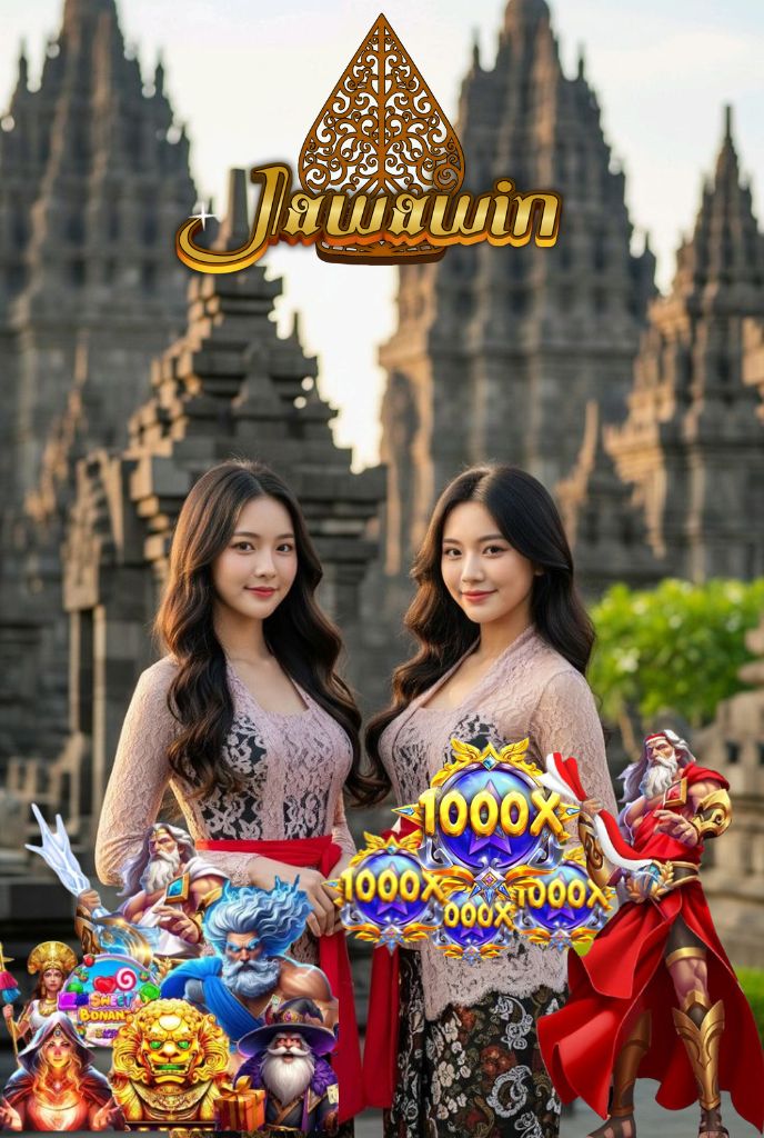 Slot Online